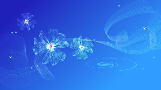 854939 (a): :1920x1080